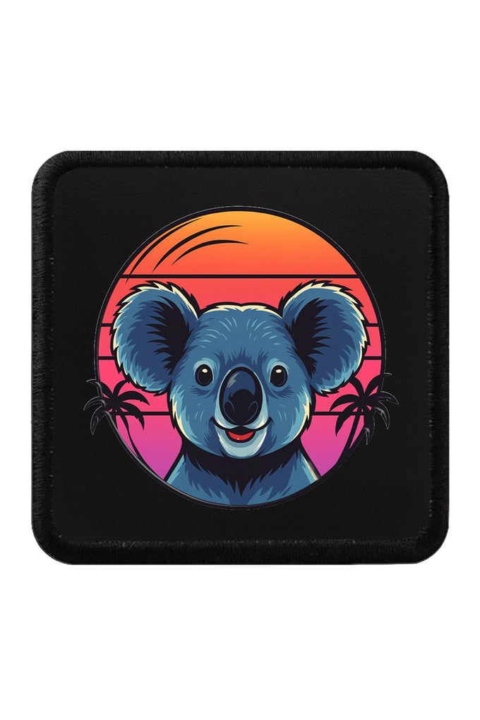 koala-logolu-6133 - BlackBörk TR