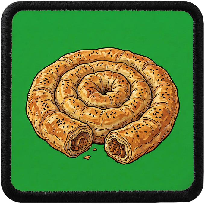 kolboregi-logolu-5854 - BlackBörk TR