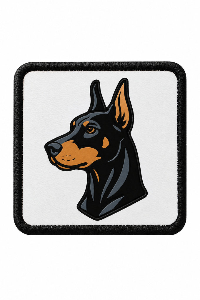 Köpek Logolu V1 Bench
