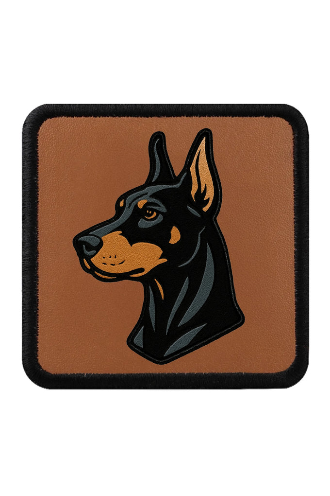 Köpek Logolu V1 Bench