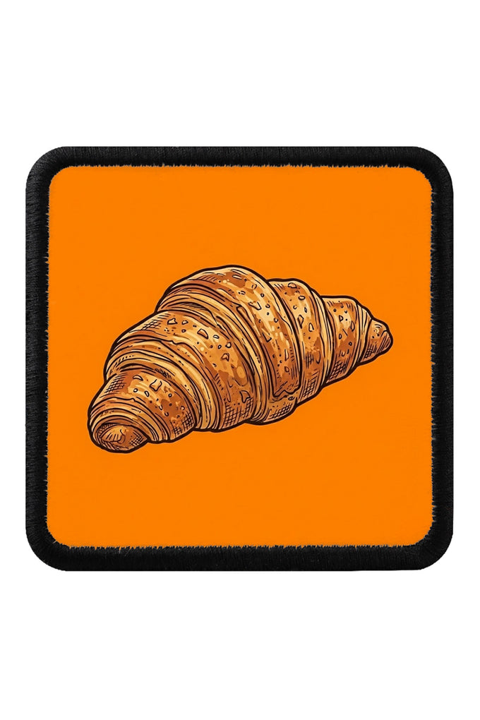 Croissant Logo