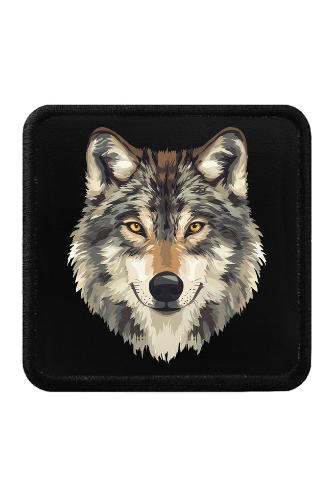 kurt-logolu-113 - BlackBörk TR