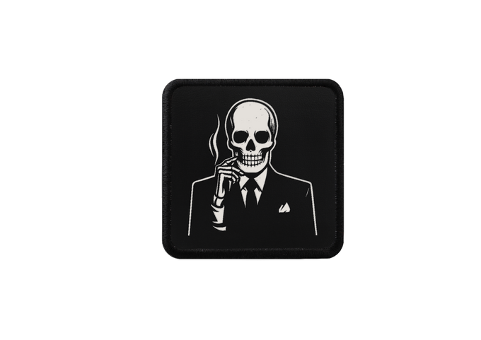 kurukafa-logolu-6096 - BlackBörk TR