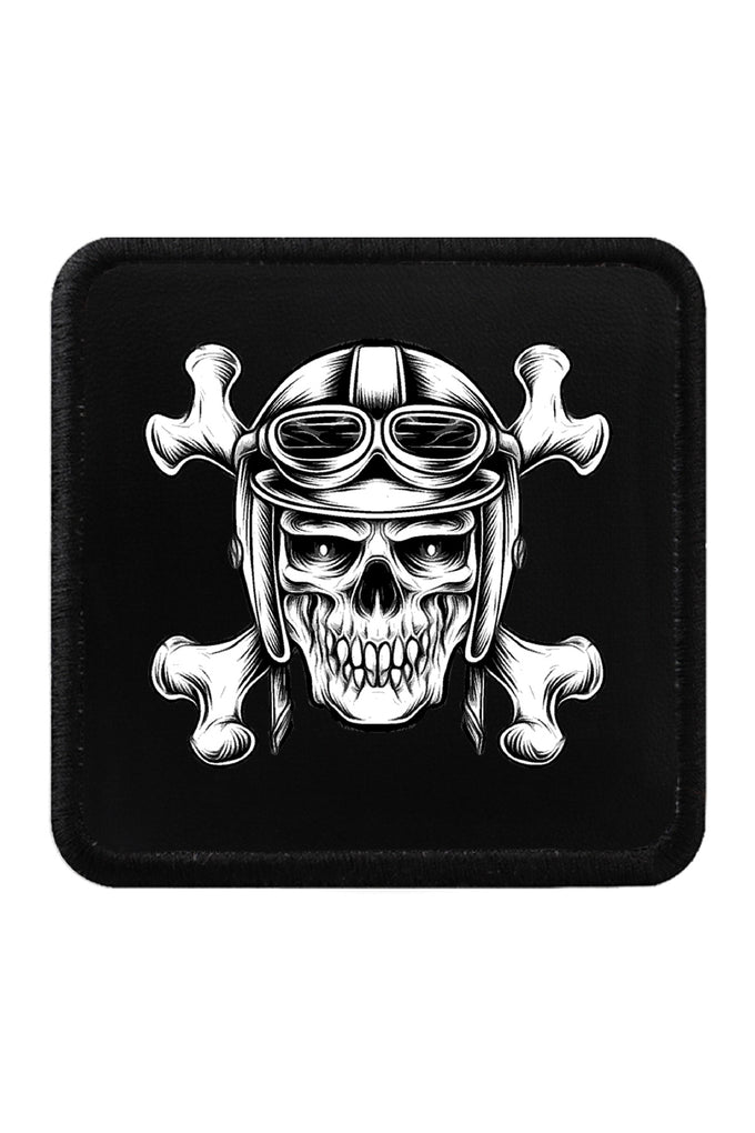 kurukafa-logolu-6145 - BlackBörk TR