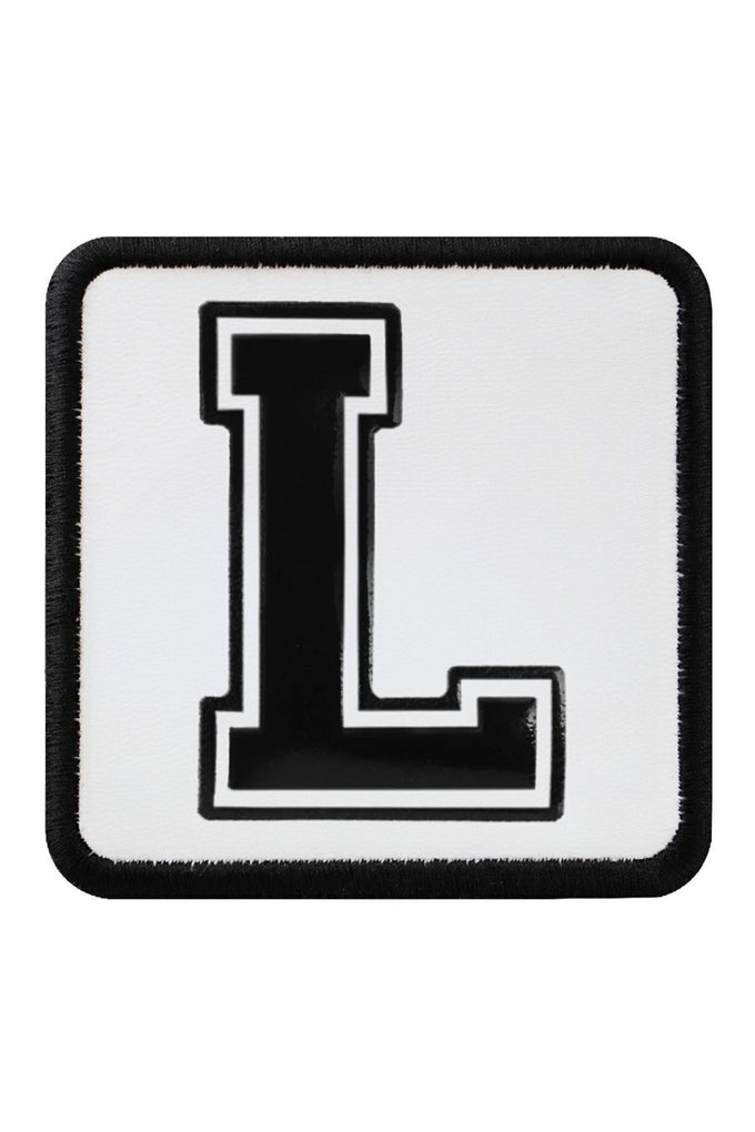l-harf-logolu-51_4714b83e-5725-41b3-b40d-93b4ac0018ec - BlackBörk TR