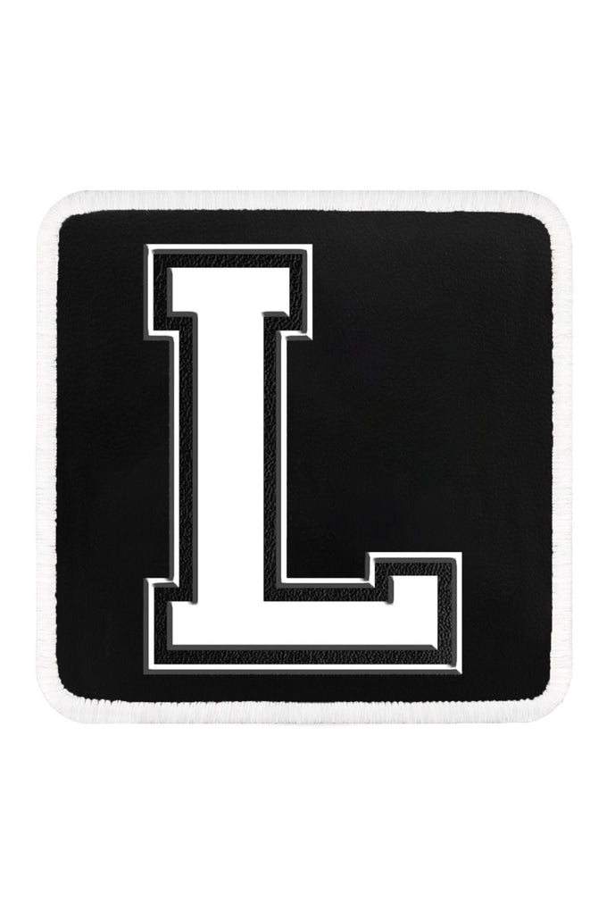 l-harf-logolu-52 - BlackBörk TR