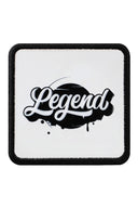 Legend Logolu