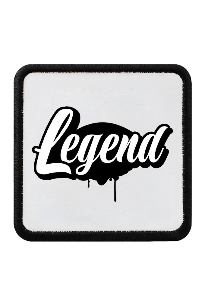 legend-logolu-256 - BlackBörk TR