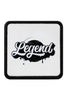 Legend Logolu