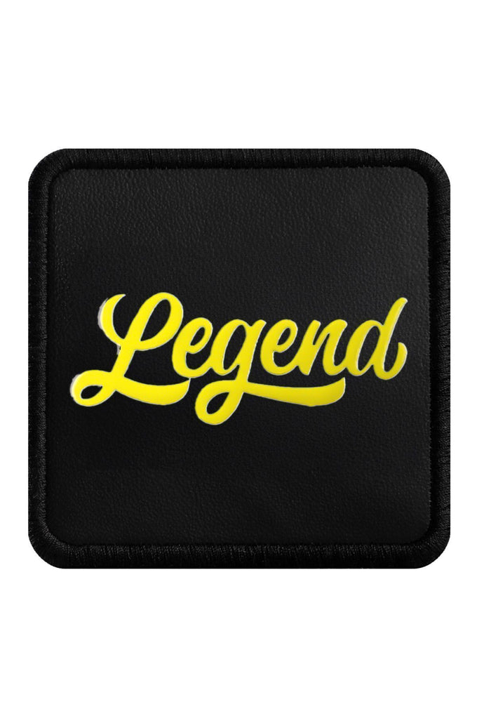 legend-logolu-257 - BlackBörk TR