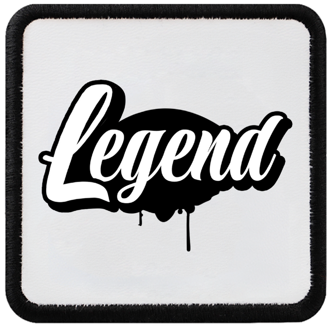 legend-logolu-6084 - BlackBörk TR