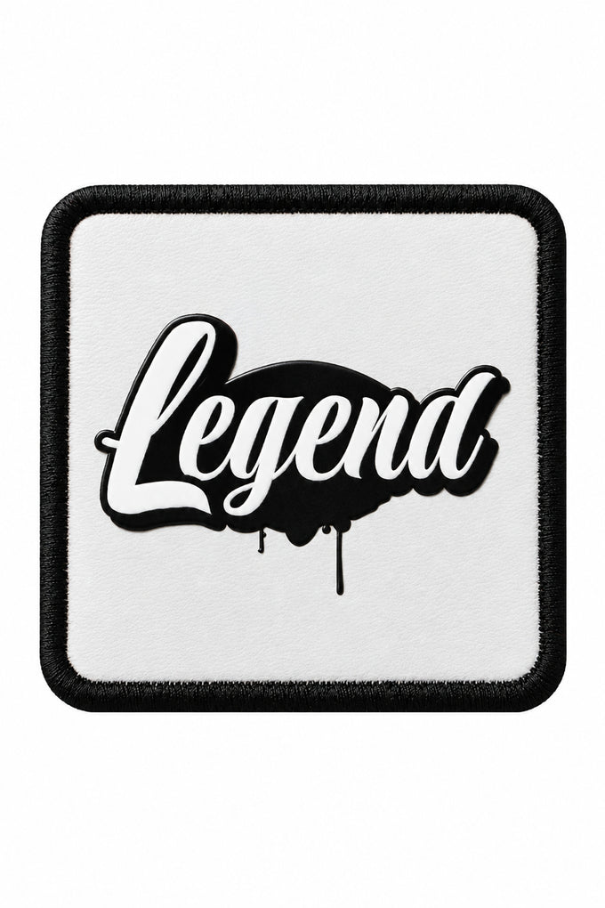 Legend Logolu V1 Bench