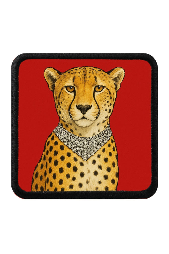 leopar-logolu-111 - BlackBörk TR