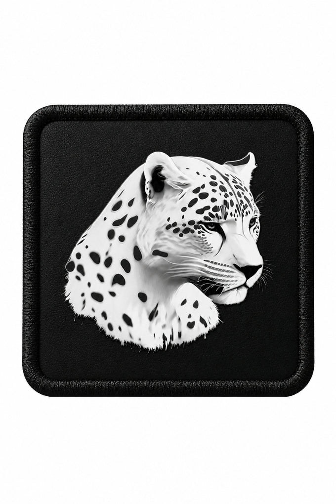 Leopar Logolu V1 Bench