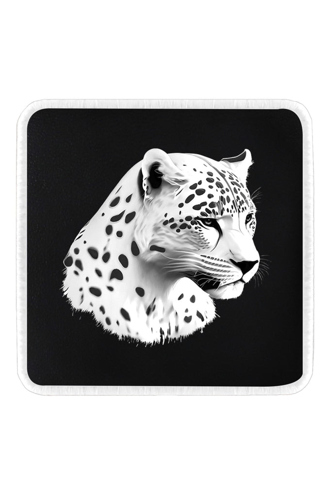 Panther Logo