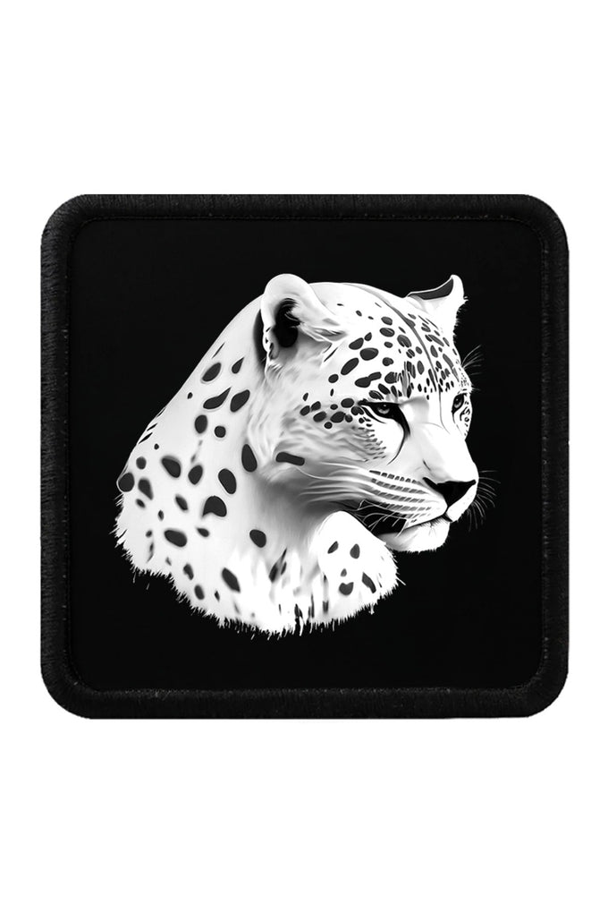 Panther Logo