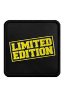 Limited Edition Logolu