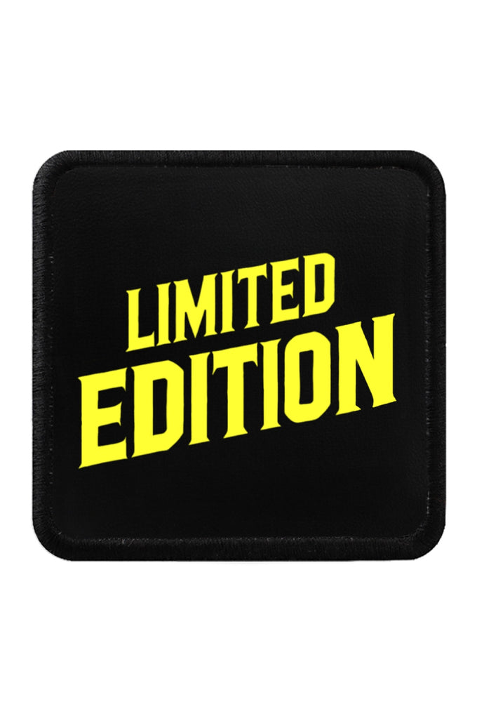 limited-edition-logolu-266 - BlackBörk TR