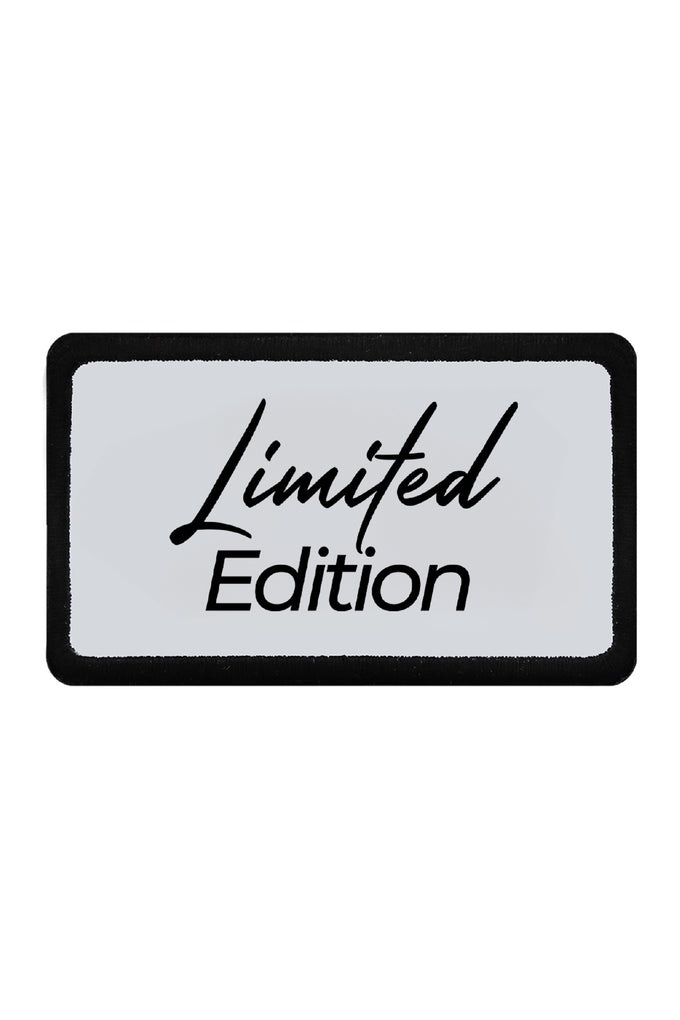 limited-edition-logolu-303 - BlackBörk TR