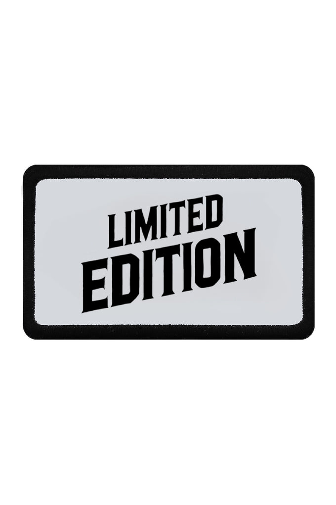 limited-edition-logolu-304 - BlackBörk TR