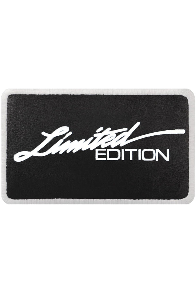 limited-edition-logolu-305 - BlackBörk TR