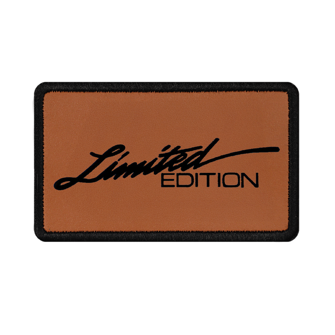 limited-edition-logolu-4846 - BlackBörk TR