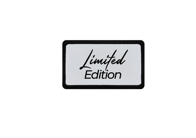 limited-edition-logolu-5970 - BlackBörk TR