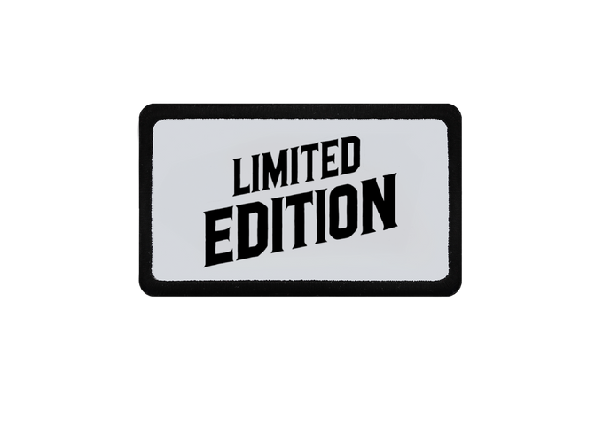 limited-edition-logolu-5971 - BlackBörk TR