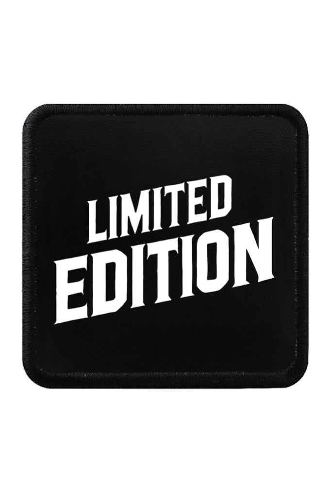 limited-edition-logolu-6164 - BlackBörk TR