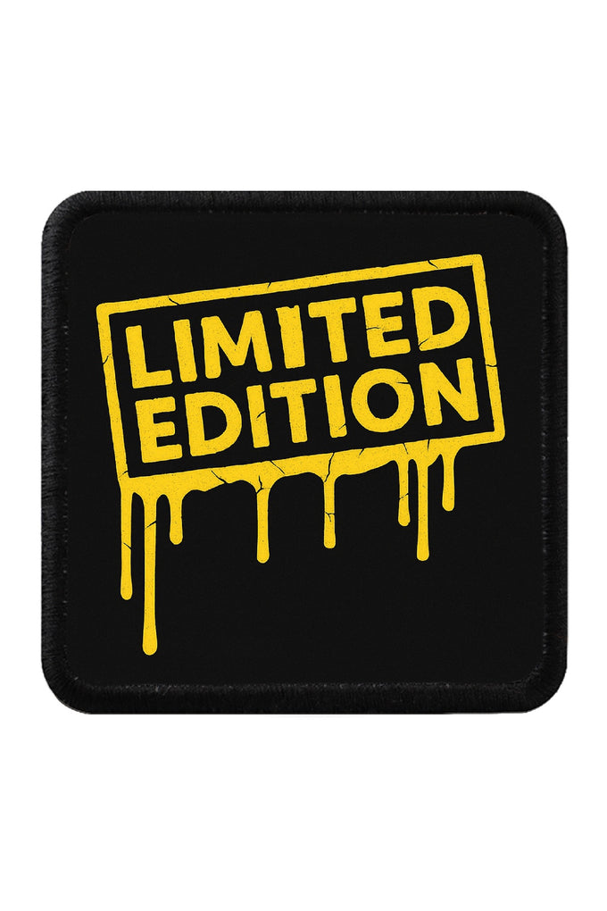 limited-edition-logolu-6167 - BlackBörk TR