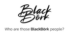 BlackBörk TR