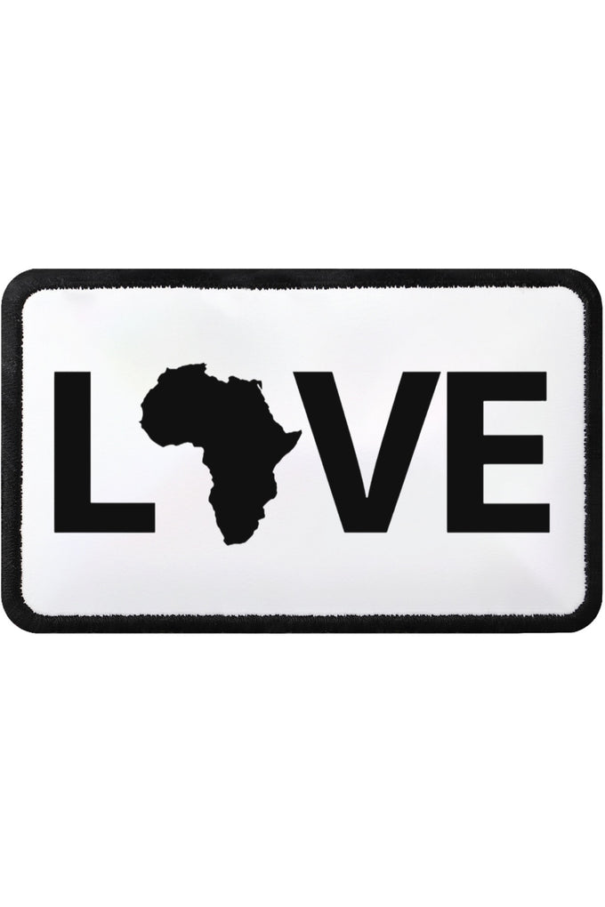 Love Logolu V2 Bench
