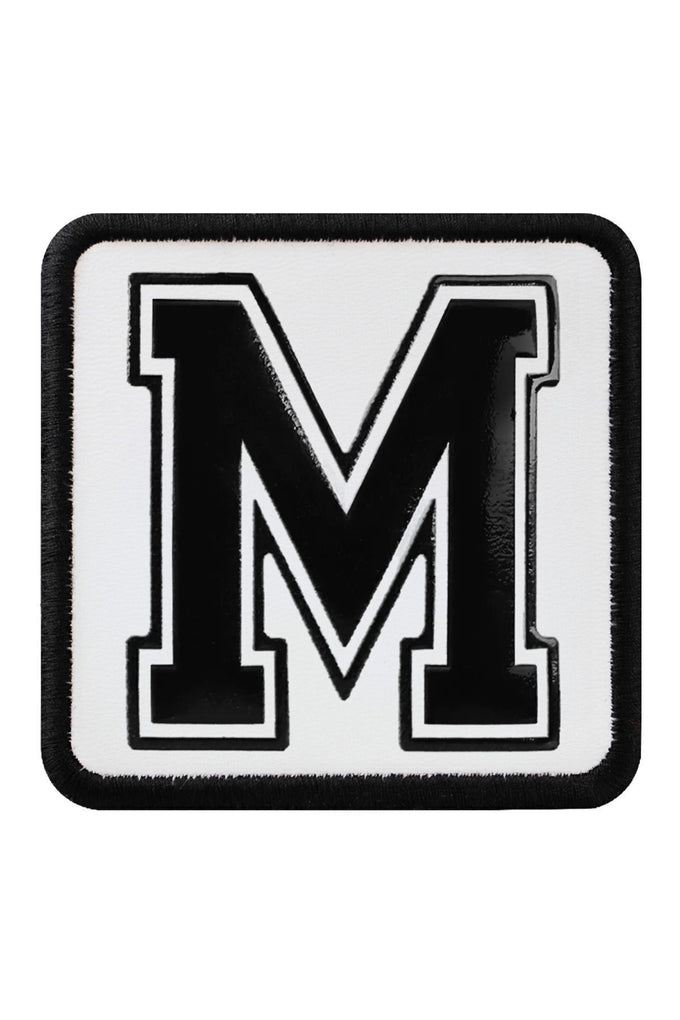 m-harf-logolu-53 - BlackBörk TR