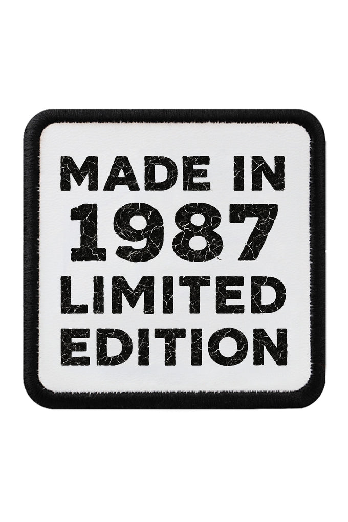 made-in-1987-limited-edition-logolu-6171 - BlackBörk TR