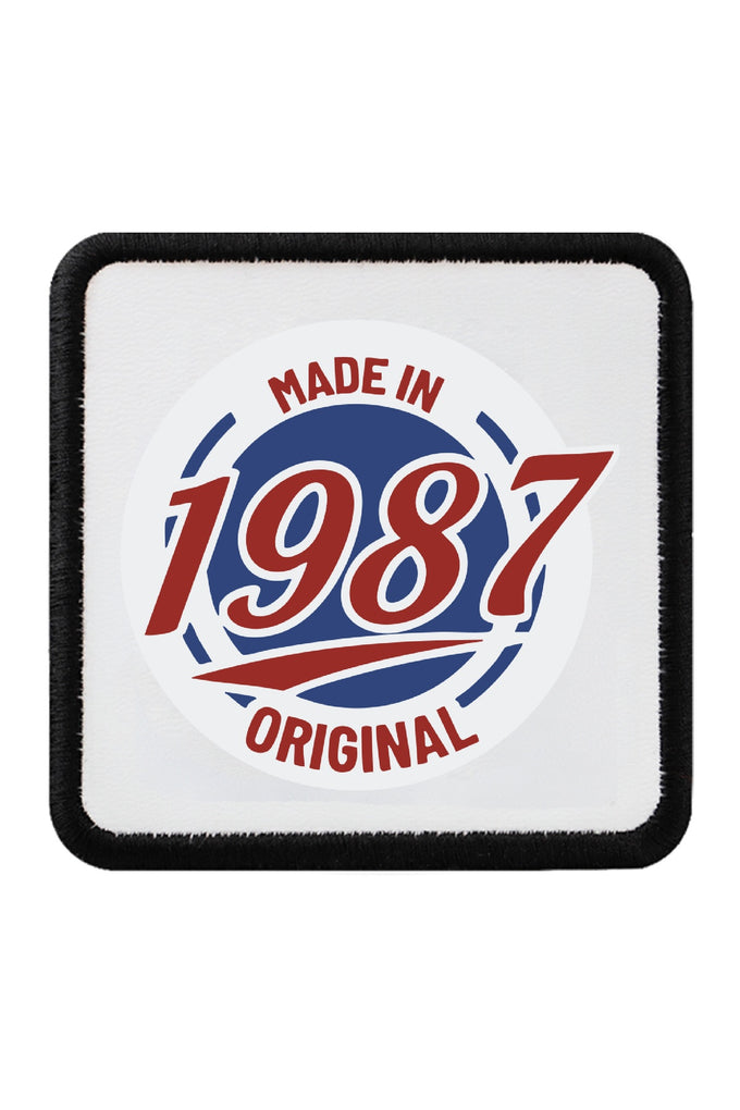 made-in-1987-logolu-275 - BlackBörk TR
