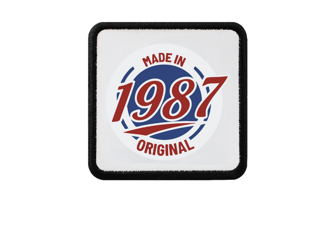 made-in-1987-logolu-6099 - BlackBörk TR