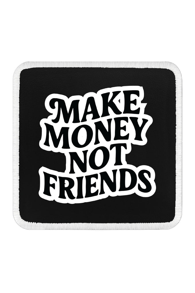 make-money-logolu-239 - BlackBörk TR