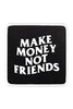 Make Money Logolu