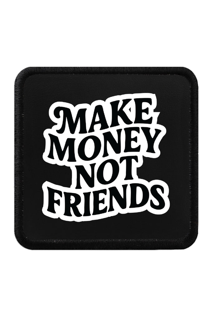 Make Money Logolu V1 Bench