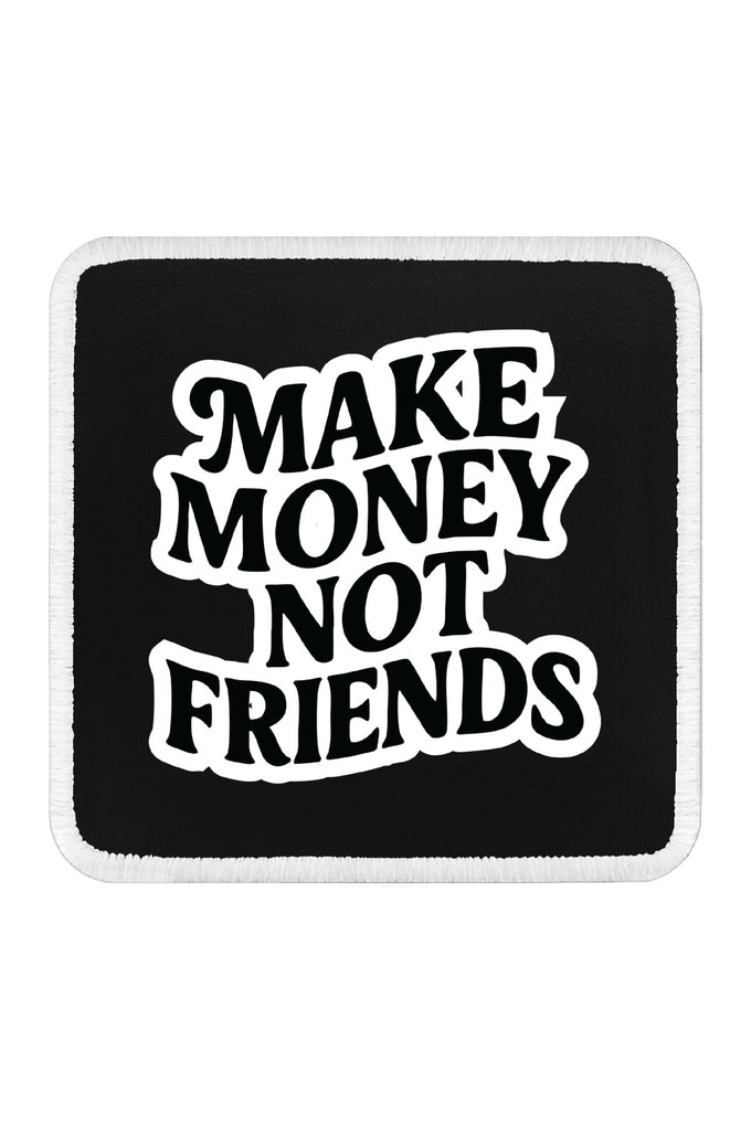 Make Money Logo