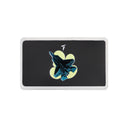 Manevra Kaan Lisanslı