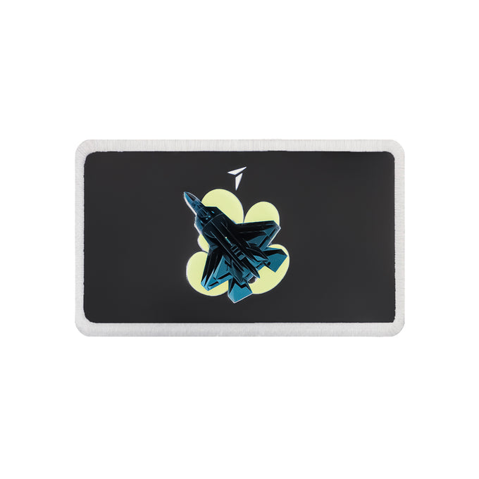 manevra-kaan-lisansli-6220 - BlackBörk TR