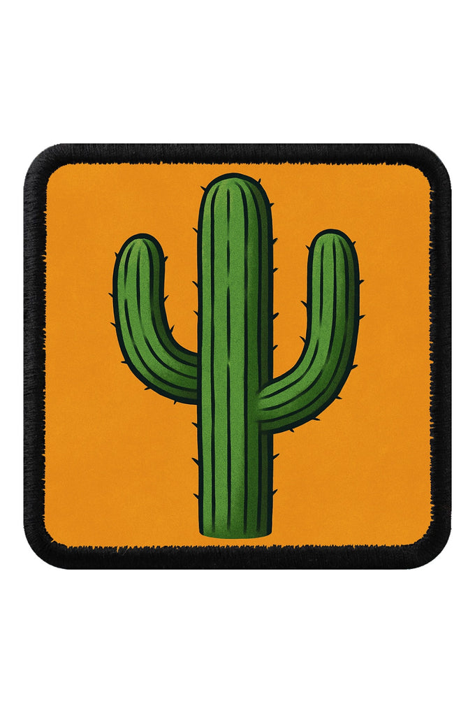 Mexican Logo