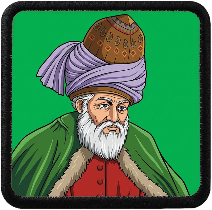 mevlana-logolu-5827 - BlackBörk TR