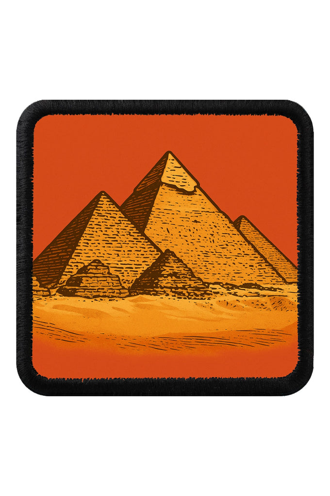 Egypt Logo