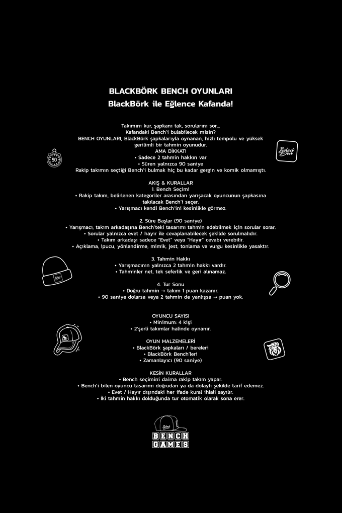 mobile_0f675817-90ac-4306-8338-44ceeda372a5 - BlackBörk TR