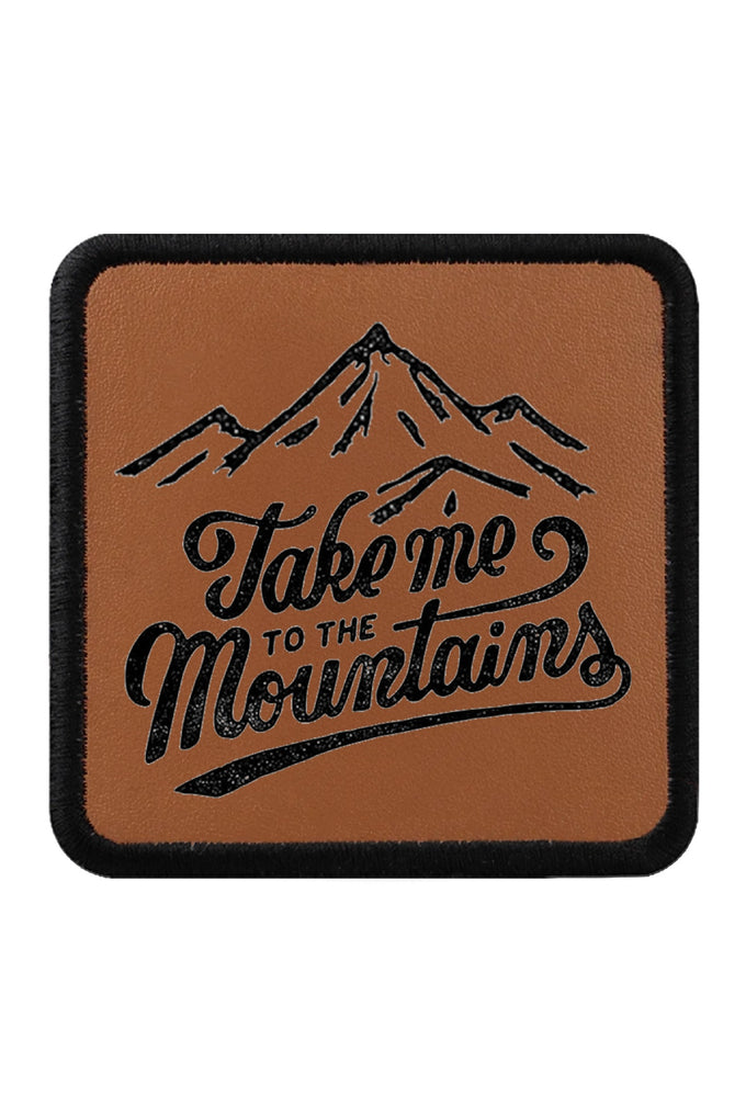 mountains-logolu-222 - BlackBörk TR