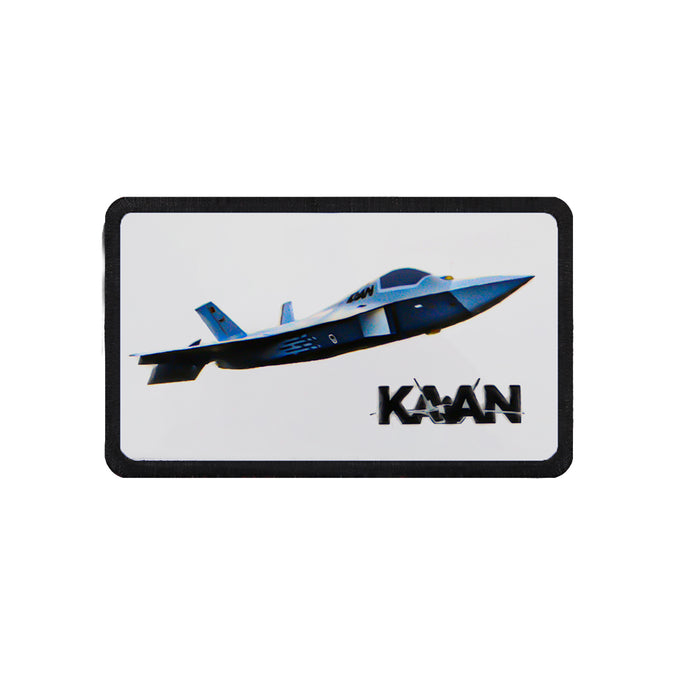 muhafiz-kaan-lisansli-6218 - BlackBörk TR