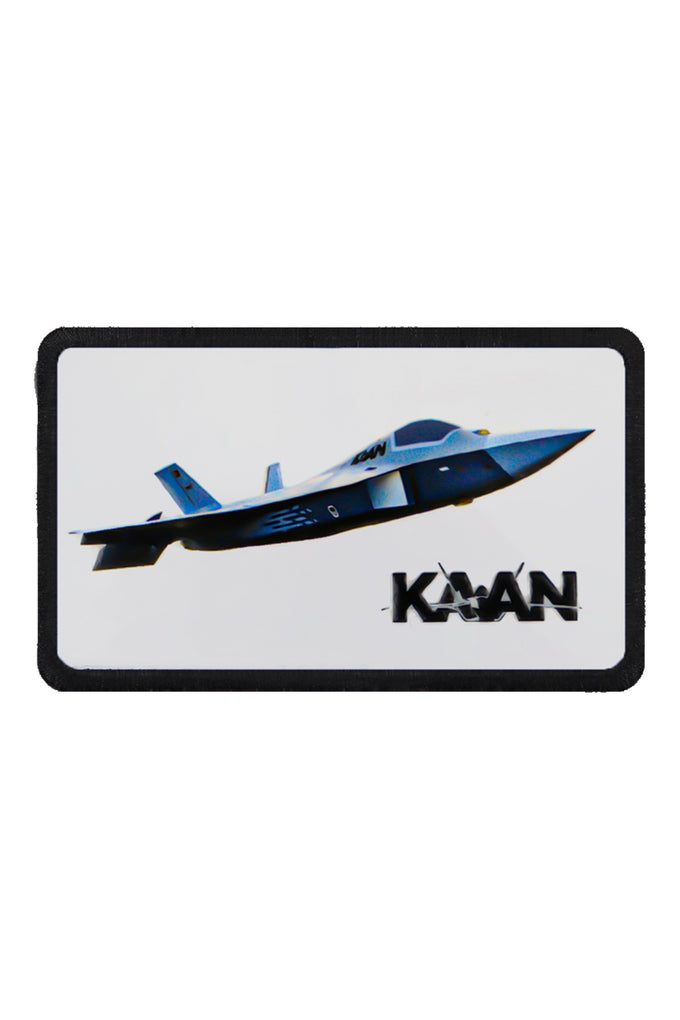 Guardian Kaan Licensed