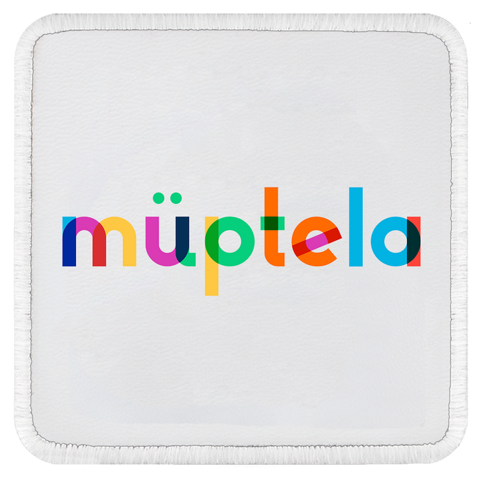 muptela-logolu-5305 - BlackBörk TR